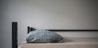 Le Conseil des États abandonne les cantons et les personnes vulnérables