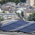 SOLARENERGIE, SOLARPANELS, SOLARPANEL, SONNENENERGIE,
