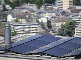 Loi climat : victoire d’étape