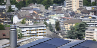 Loi climat : victoire d’étape