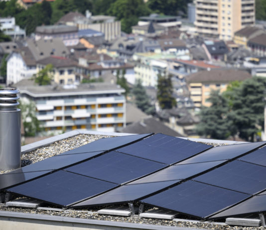 Loi climat : victoire d’étape