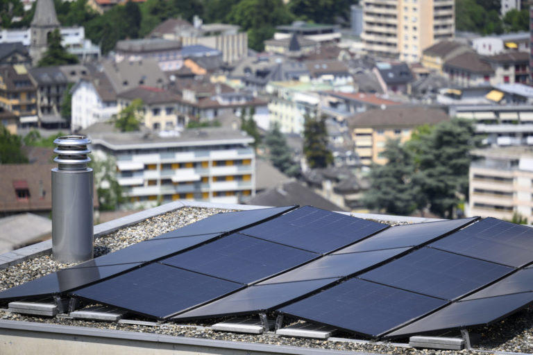 Loi climat : victoire d’étape
