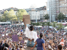Du respect, plus de temps et plus d’argent