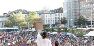 Du respect, plus de temps et plus d’argent