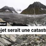 DirektDirect Webvorschau (24)