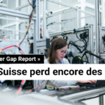 DirektDirect Webvorschau (37)