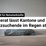 DirektDirect Webvorschau (5)