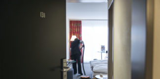 Les salaires minimums aident à lutter contre la pauvreté