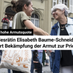 230719_Armut1_Web
