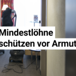 230725_Armut2_Web