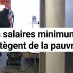 230725_Armut2_Web_FR