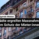 230726_Mieten_Web