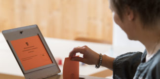 Elections fédérales : un virage à droite se profile