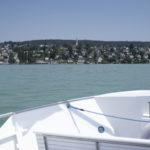 HAEUSER, SEEUFER, ZUERICHSEE, ZUERICHSEEUFER, WOHLSTAND, VILLEN, VILLAS, VILLA, WOHNEN AM SEE,