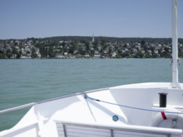 Même Credit Suisse doit le reconnaître : les inégalités se sont aggravées