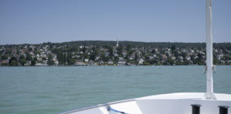 Même Credit Suisse doit le reconnaître : les inégalités se sont aggravées