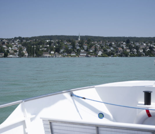 Même Credit Suisse doit le reconnaître : les inégalités se sont aggravées