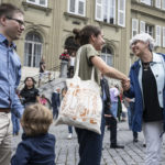 HANDSHAKE, BUNDESRATSREISE, REISE, REISLI, BUNDESRATSREISLI,
