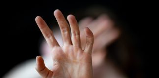 La Belgique adopte une loi contre les féminicides