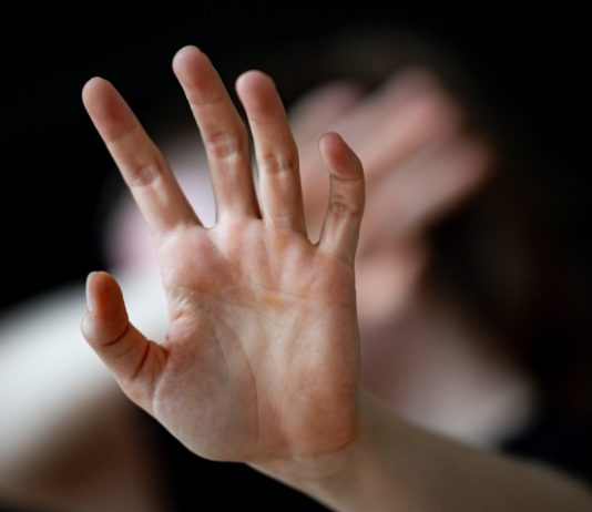 La Belgique adopte une loi contre les féminicides