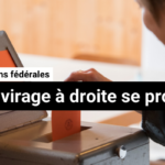 DirektDirect Webvorschau (40)