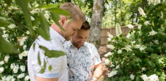 L’Estonie est le premier pays balte à introduire le mariage pour toutes et tous