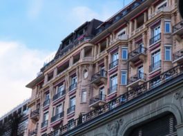 Explosion des loyers : les villes prennent le taureau par les cornes