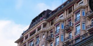 Explosion des loyers : les villes prennent le taureau par les cornes