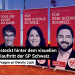 230822_Wahlauftritt_Web