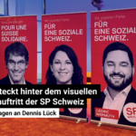 230822_Wahlauftritt_Web