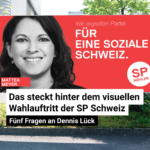 230822_Wahlauftritt_Web