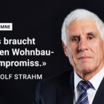 230824_Strahm_Web