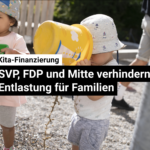 230826_Kita_Web