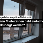 230831_Mietrecht_Web