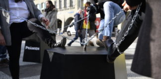 La santé sera-t-elle bientôt hors de prix ?