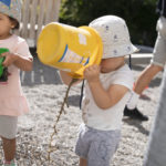 GFZ, STIFTUNG GFZ, GFZ KINDERTAGESSTAETTE, GFZ 6A BGF, BAUGENOSSENSCHAFT FROHNHEIM ZUERICH, KINDERTAGESTAETTE, KITA, KRIPPE, KINDERKRIPPE, KINDER-KRIPPE, BETREUUNG, KINDERBETREUUNG, KLEINKIND, KLEINKINDER, KIND, KINDER,  SPIELEN,