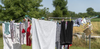 Une app veut soulager les femmes du travail domestique