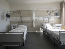 Réduire les coûts de la santé ? C’est possible