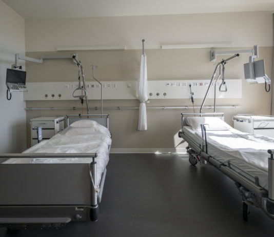 Réduire les coûts de la santé ? C’est possible