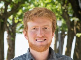 « Il faut une stratégie nationale de lutte contre la pauvreté. » Andreas Lustenberger, membre de la direction de Caritas Suisse.