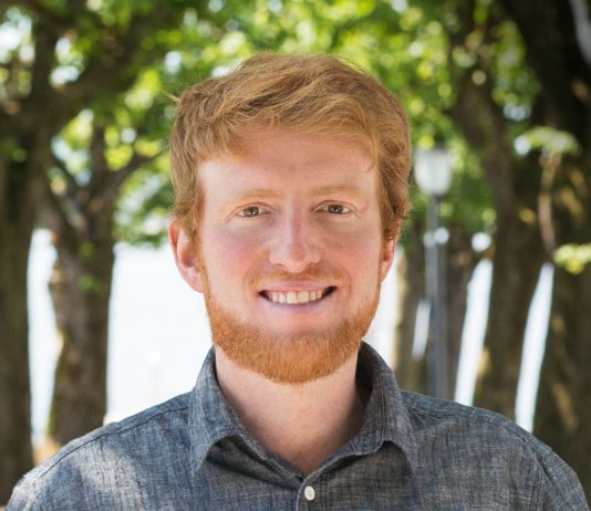 « Il faut une stratégie nationale de lutte contre la pauvreté. » Andreas Lustenberger, membre de la direction de Caritas Suisse.