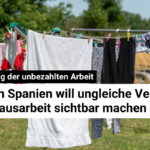 DirektDirect Webvorschau (10)