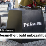 DirektDirect Webvorschau (11)