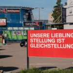 WhatsApp Bild 2023-08-22 um 09.30.08