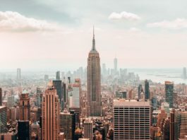 Large succès pour le projet pilote mené aux États-Unis et au Canada : toutes les entreprises veulent maintenir la semaine de 4 jours