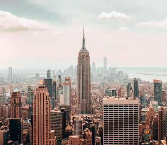 Large succès pour le projet pilote mené aux États-Unis et au Canada : toutes les entreprises veulent maintenir la semaine de 4 jours