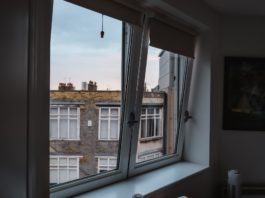 Résilier un bail sera-t-il bientôt plus facile ?