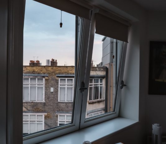 Résilier un bail sera-t-il bientôt plus facile ?