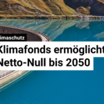 230901_Netto0_Web