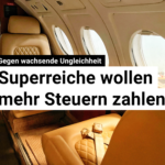 230914_Superreiche_Web1